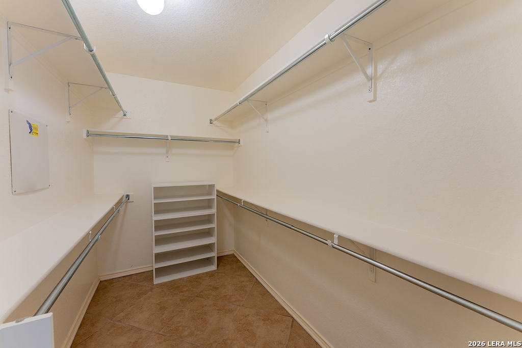 4410 Nugget Peak San Antonio TX 78259