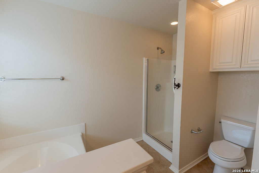 4410 Nugget Peak San Antonio TX 78259