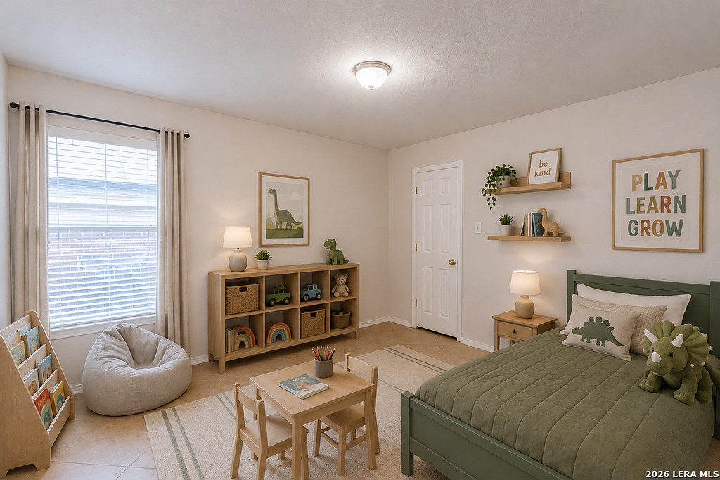 4410 Nugget Peak San Antonio TX 78259