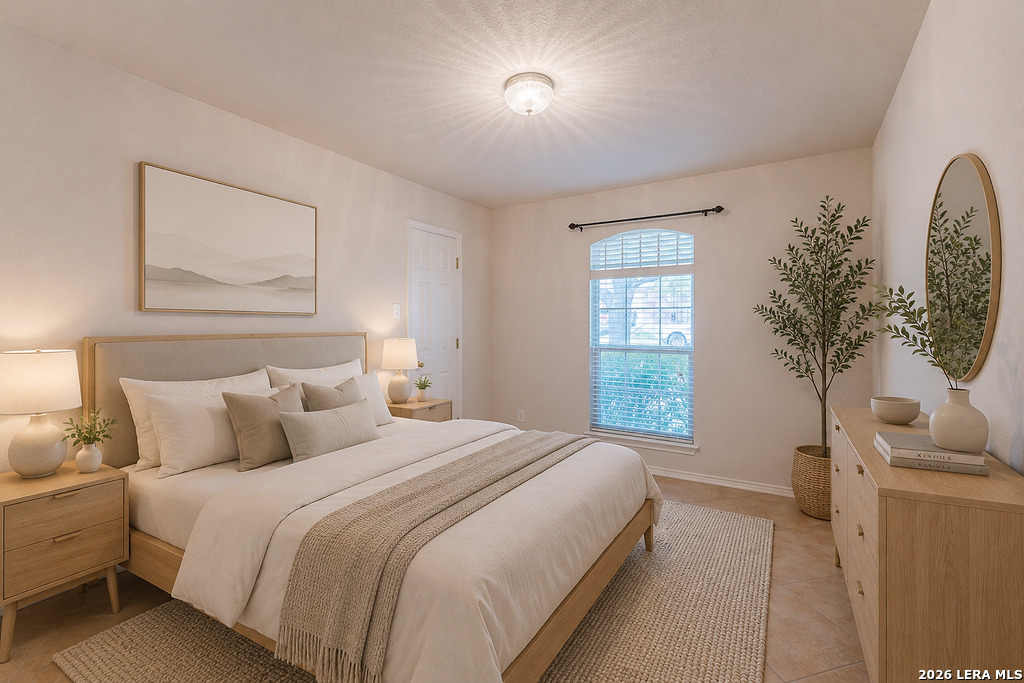 4410 Nugget Peak San Antonio TX 78259