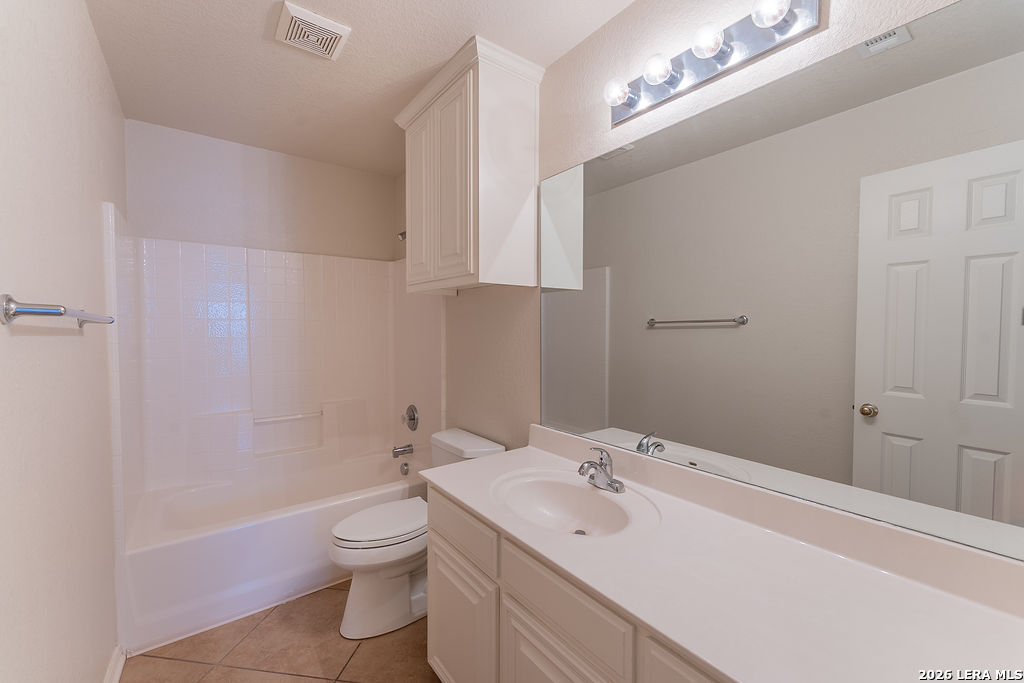 4410 Nugget Peak San Antonio TX 78259