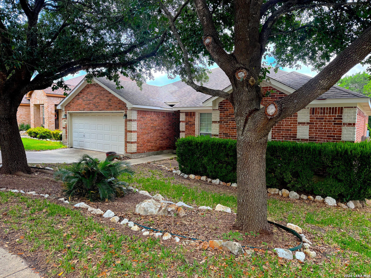 4410 Nugget Peak San Antonio TX 78259