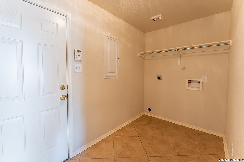 4410 Nugget Peak San Antonio TX 78259
