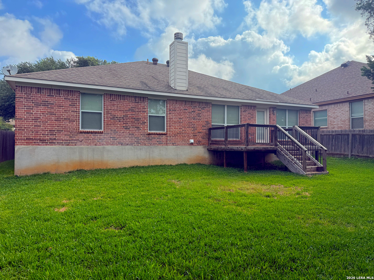 4410 Nugget Peak San Antonio TX 78259