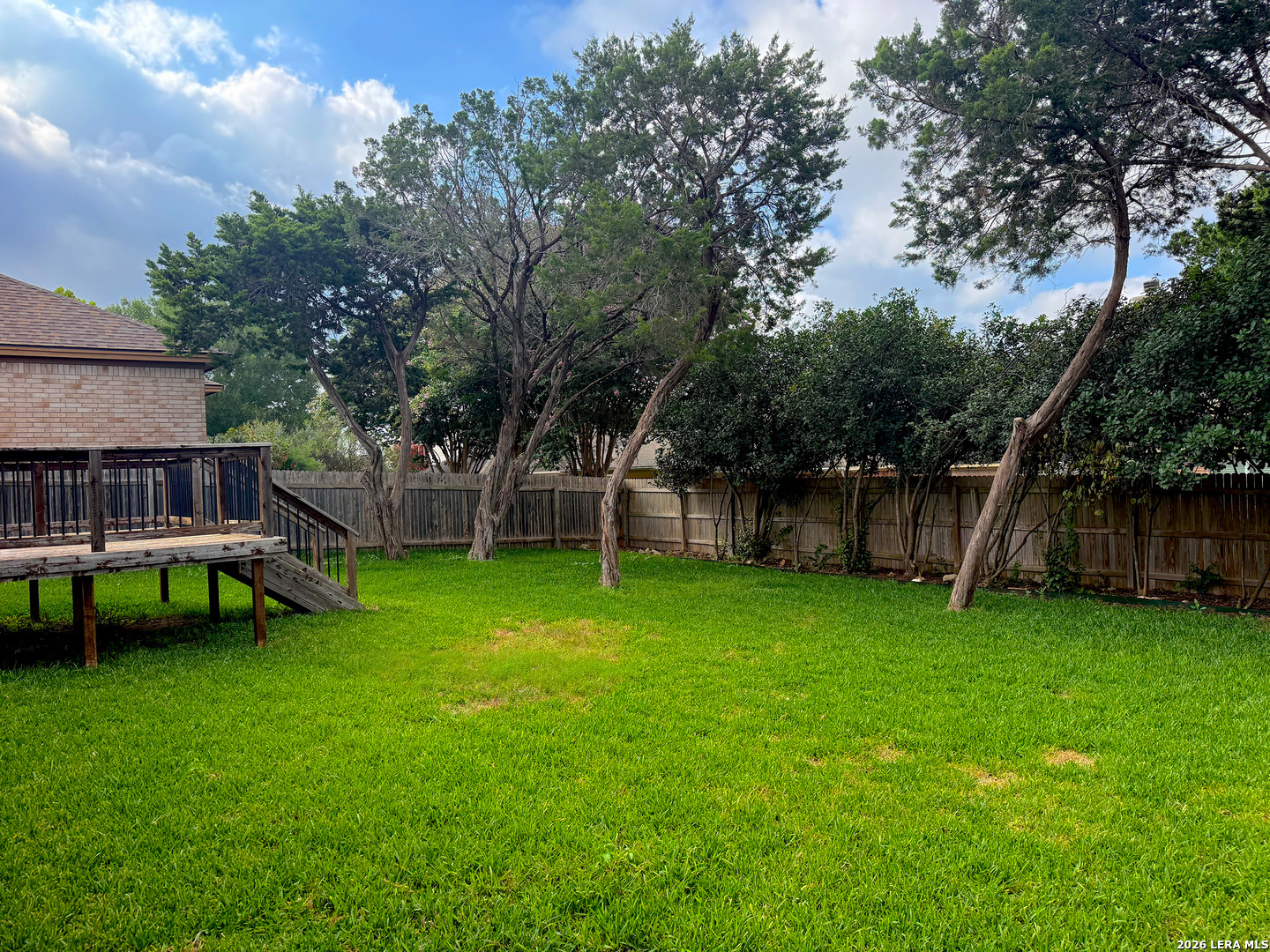 4410 Nugget Peak San Antonio TX 78259