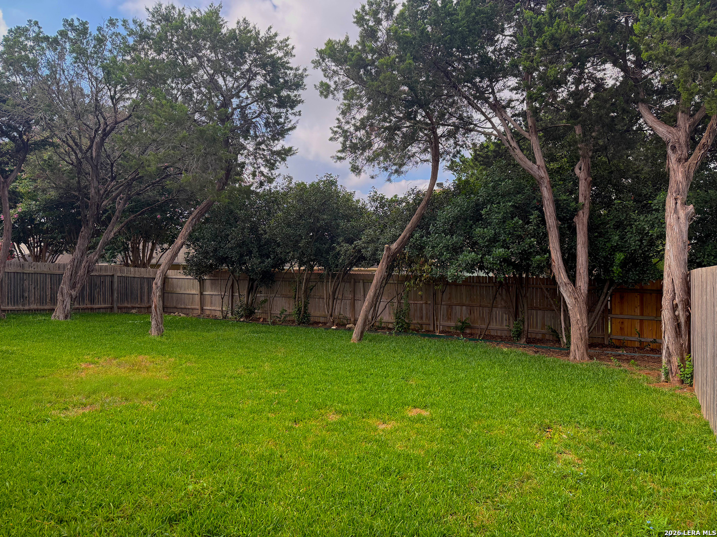 4410 Nugget Peak San Antonio TX 78259
