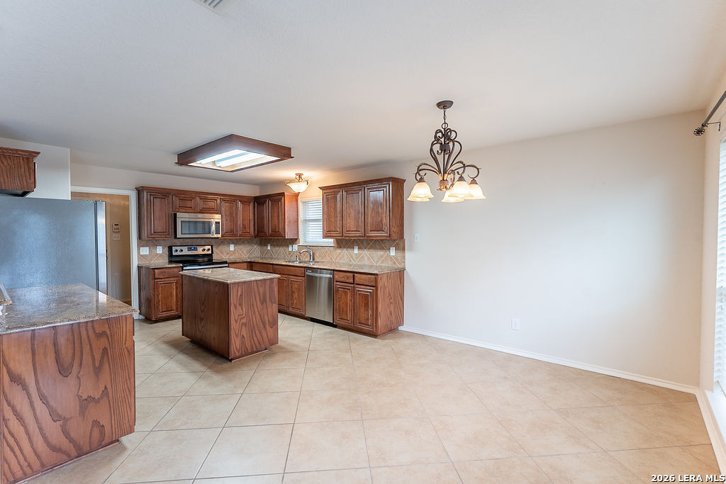 4410 Nugget Peak San Antonio TX 78259