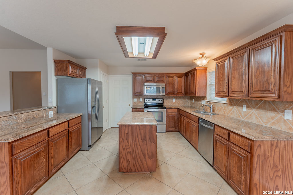 4410 Nugget Peak San Antonio TX 78259