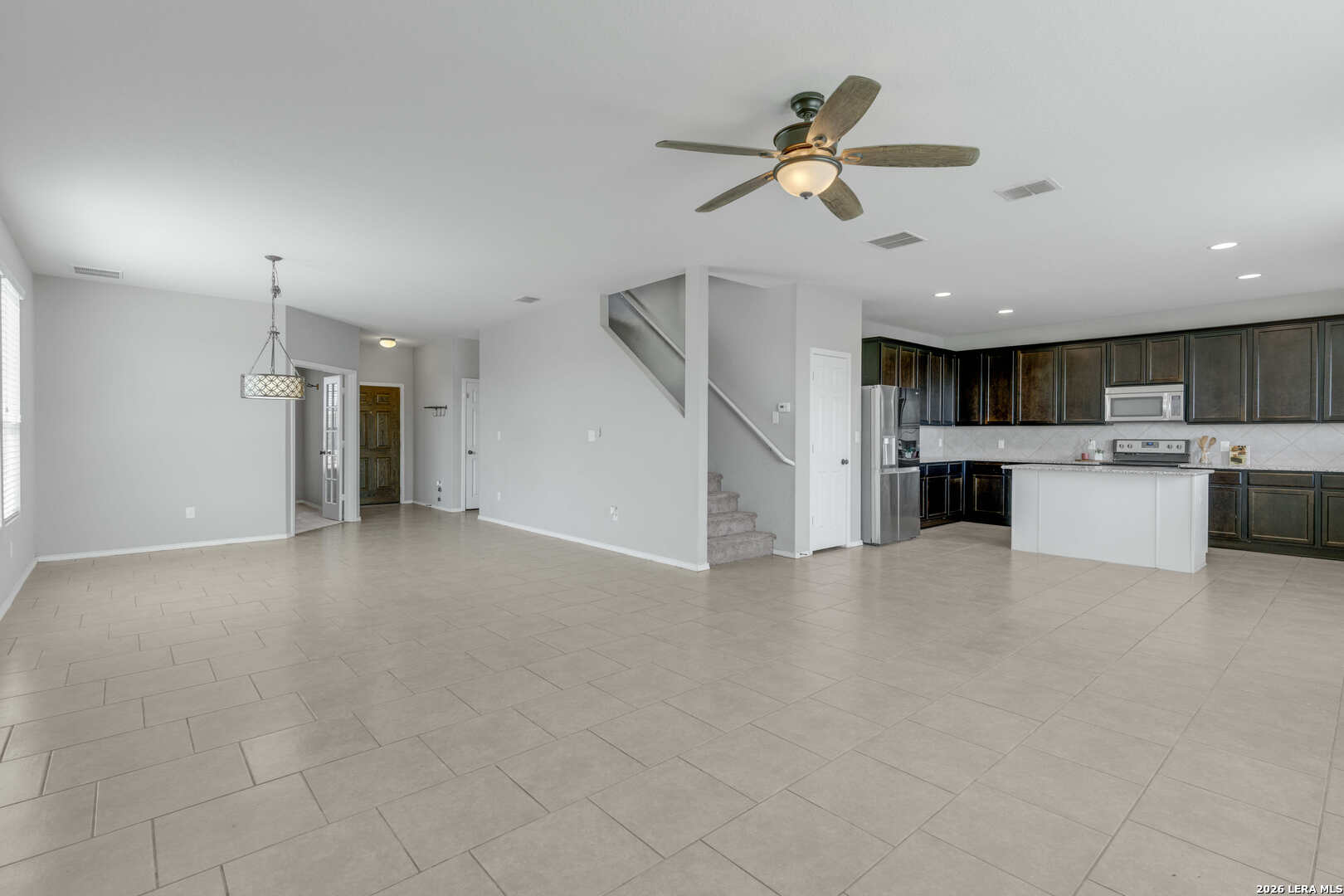 9514 Dark Oak Creek Converse TX 78109