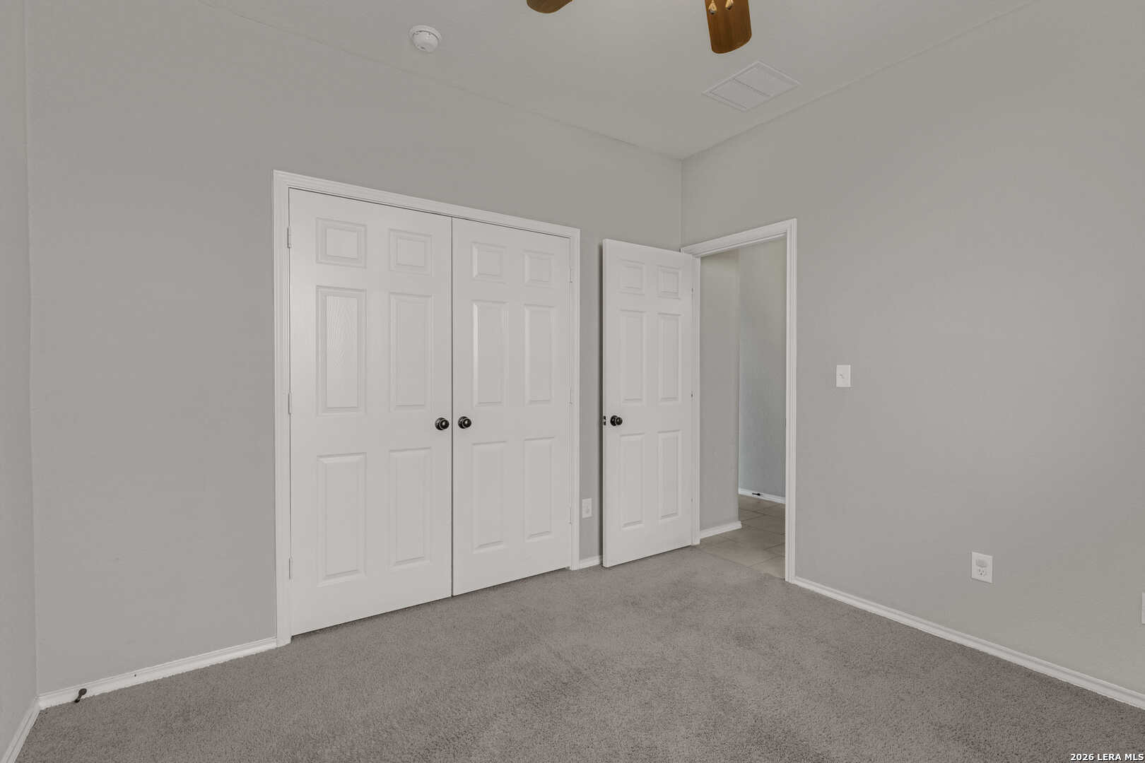 9514 Dark Oak Creek Converse TX 78109