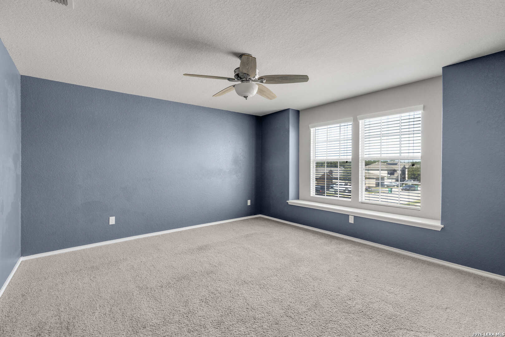 9514 Dark Oak Creek Converse TX 78109
