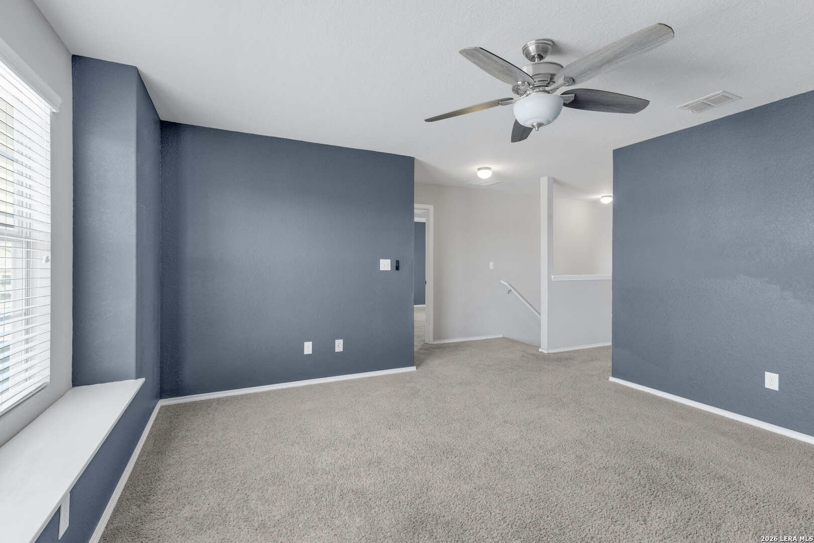 9514 Dark Oak Creek Converse TX 78109