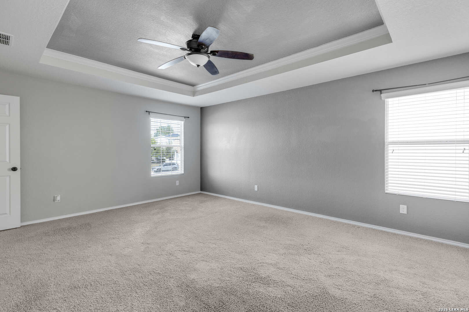 9514 Dark Oak Creek Converse TX 78109