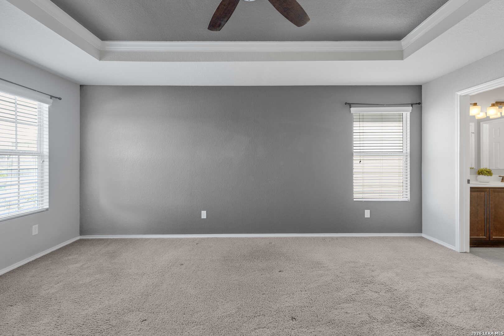 9514 Dark Oak Creek Converse TX 78109