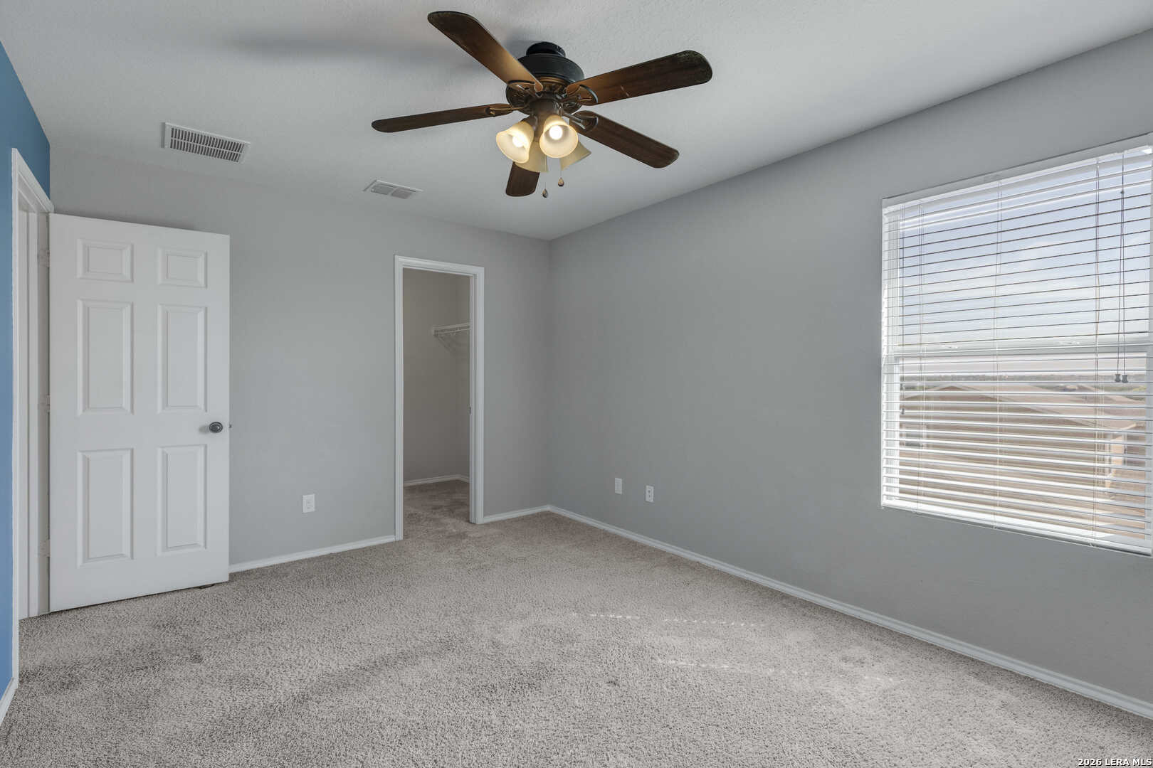 9514 Dark Oak Creek Converse TX 78109