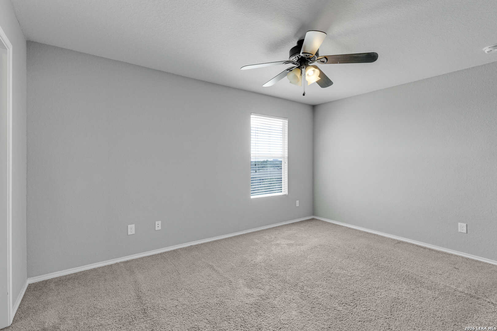 9514 Dark Oak Creek Converse TX 78109