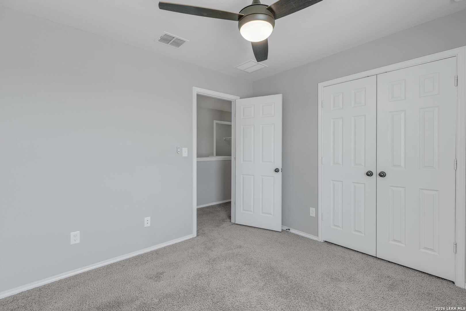 9514 Dark Oak Creek Converse TX 78109
