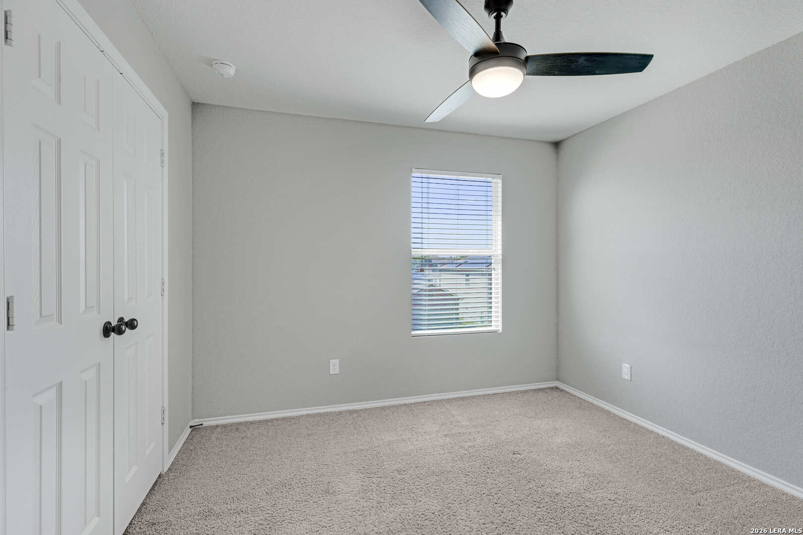 9514 Dark Oak Creek Converse TX 78109