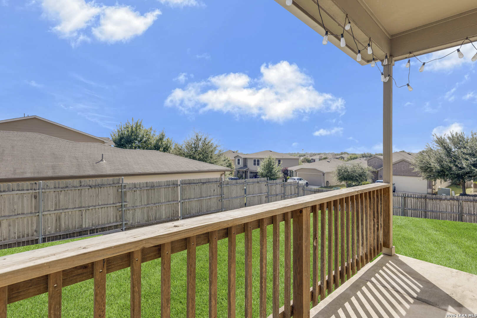 9514 Dark Oak Creek Converse TX 78109
