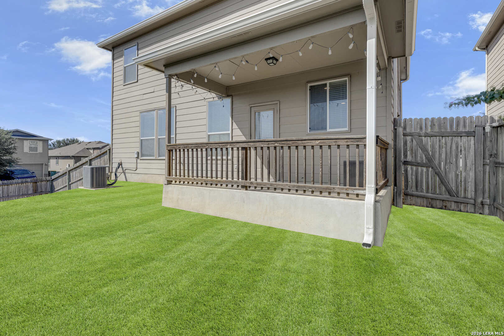 9514 Dark Oak Creek Converse TX 78109