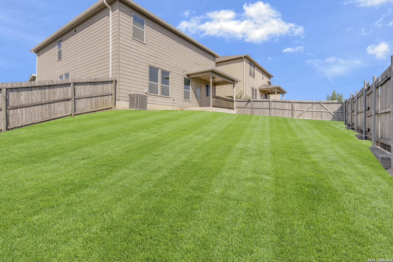 9514 Dark Oak Creek Converse TX 78109