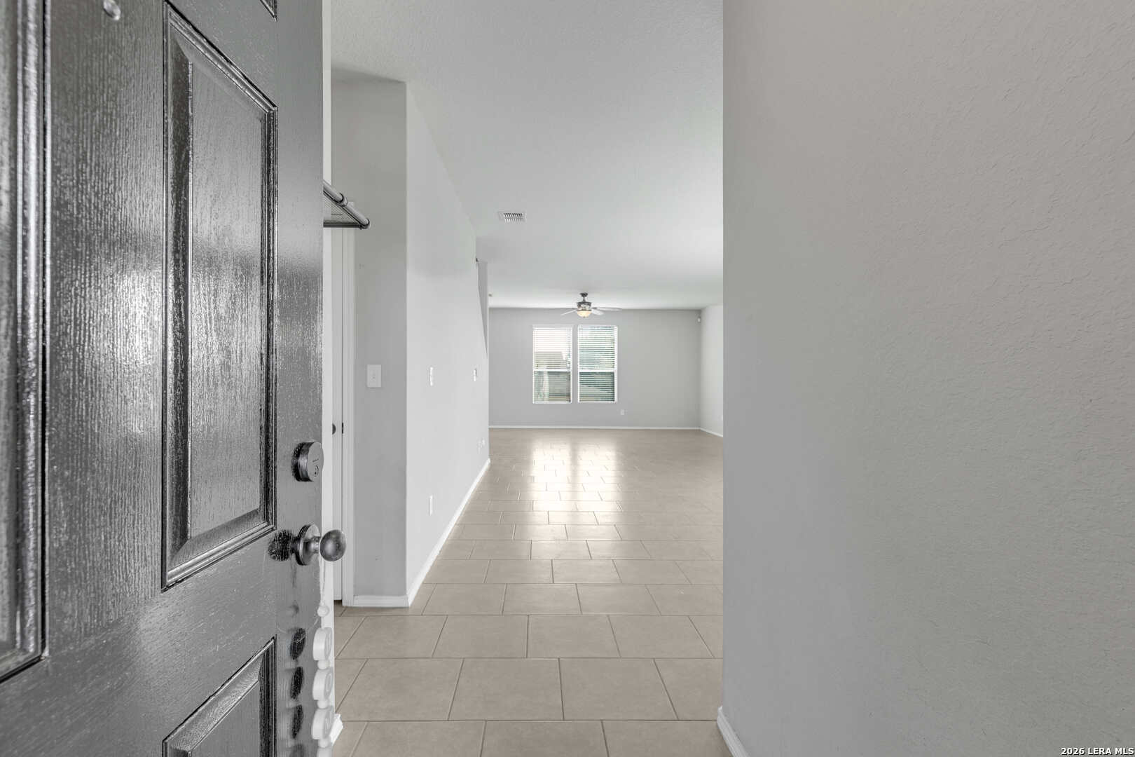 9514 Dark Oak Creek Converse TX 78109