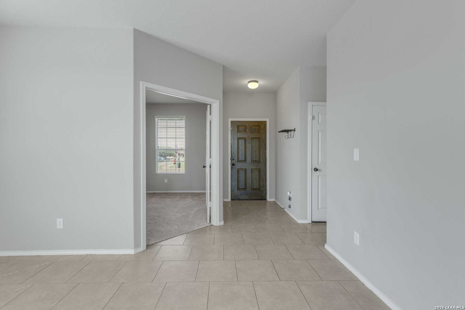 9514 Dark Oak Creek Converse TX 78109