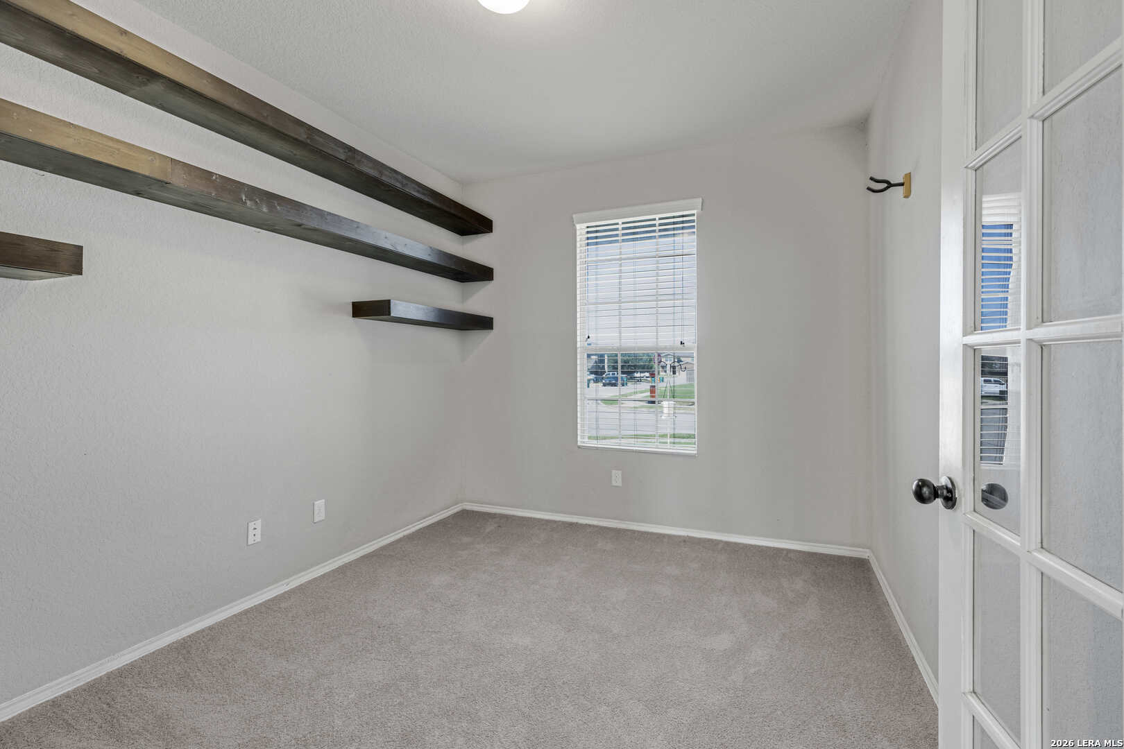 9514 Dark Oak Creek Converse TX 78109