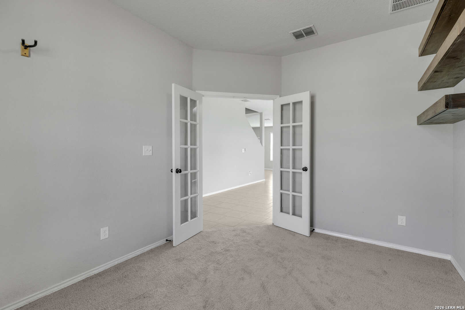 9514 Dark Oak Creek Converse TX 78109