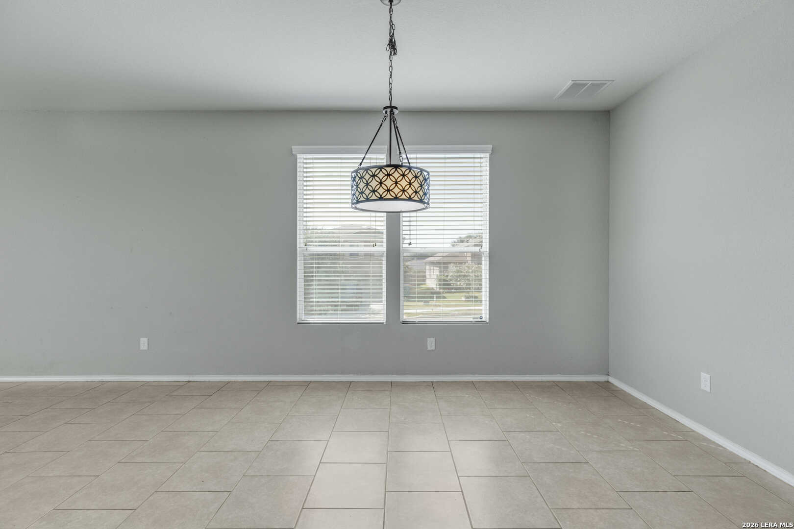 9514 Dark Oak Creek Converse TX 78109