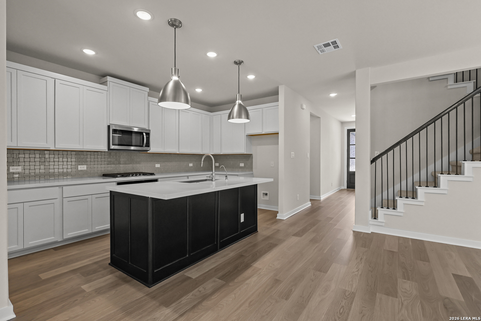 12531 Sylvanite San Antonio TX 78254