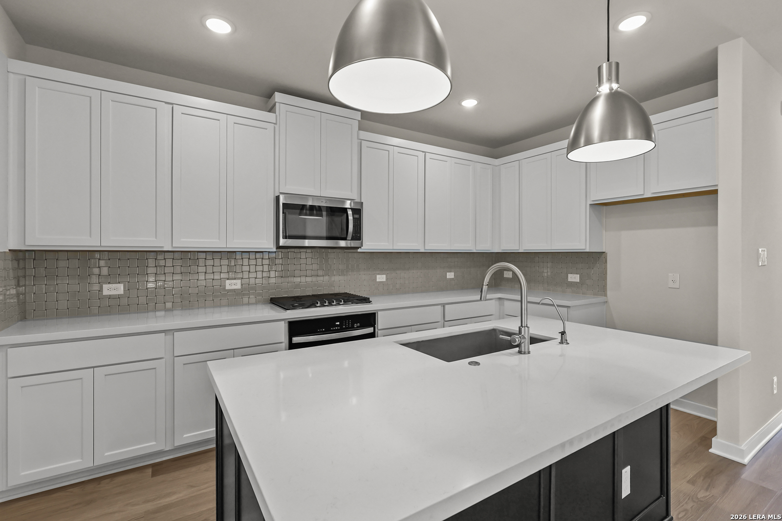 12531 Sylvanite San Antonio TX 78254