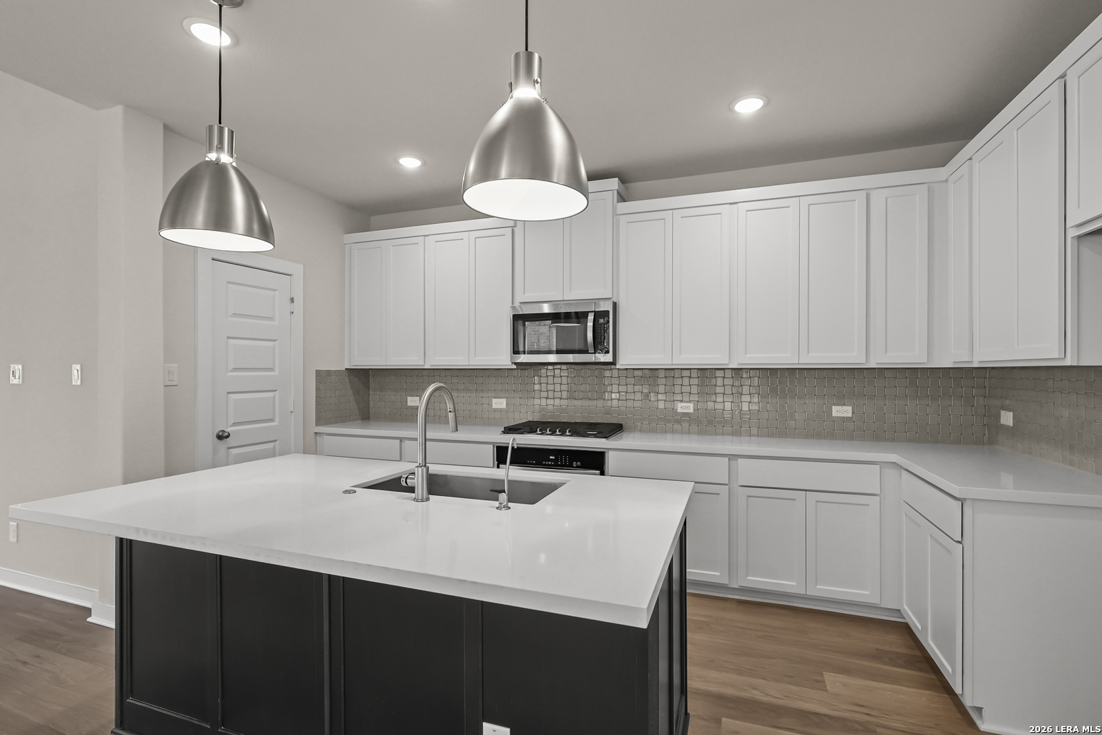 12531 Sylvanite San Antonio TX 78254