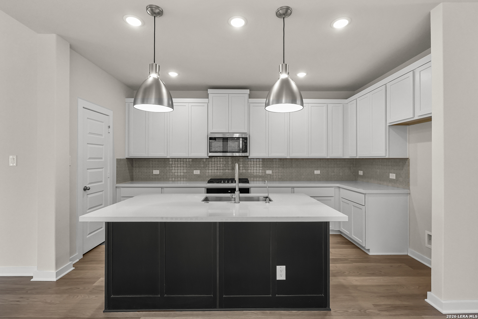 12531 Sylvanite San Antonio TX 78254