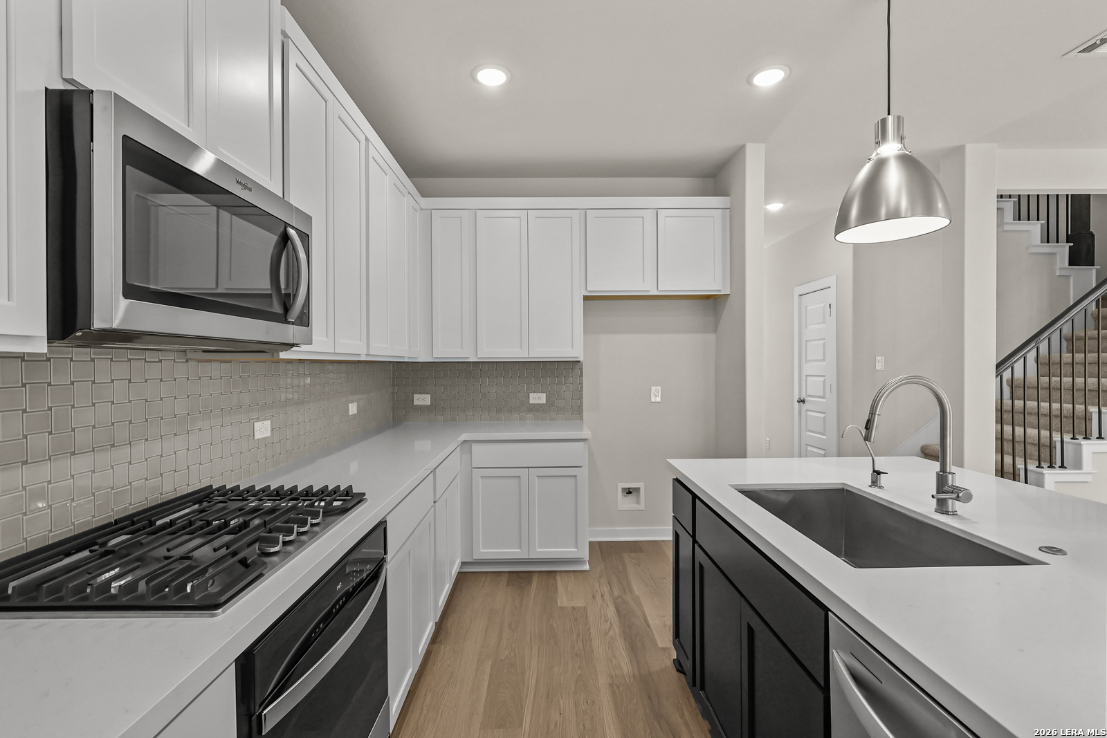 12531 Sylvanite San Antonio TX 78254