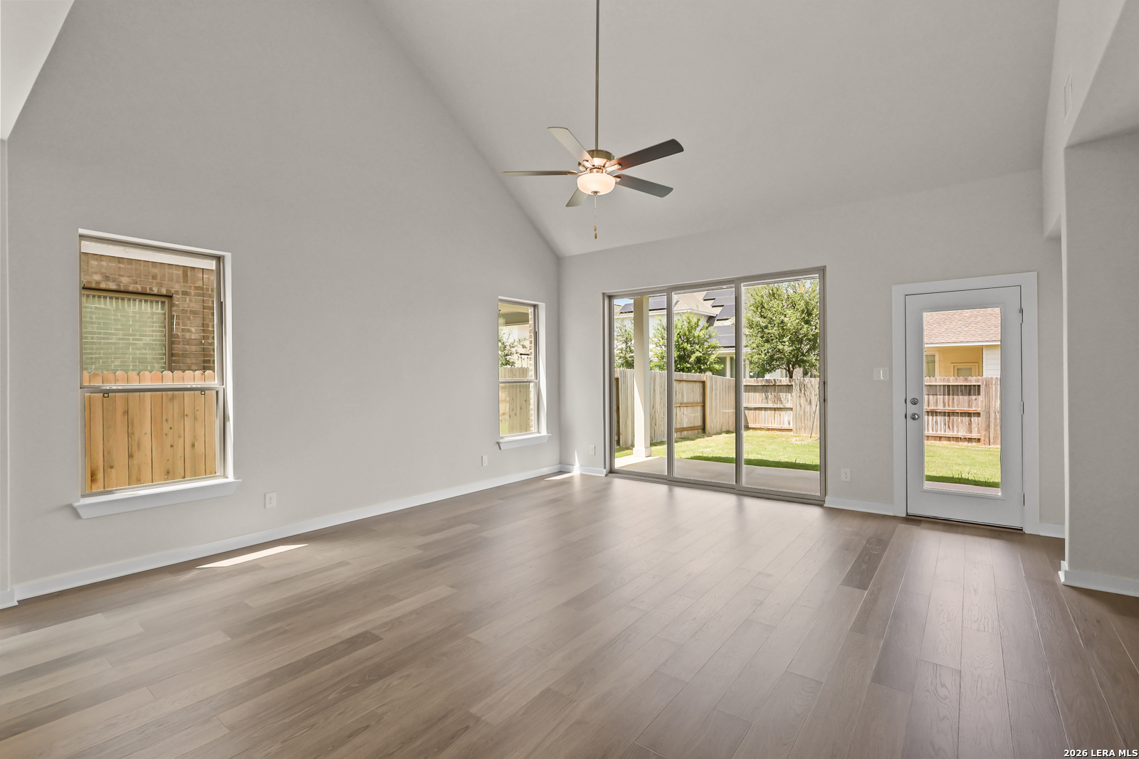 12531 Sylvanite San Antonio TX 78254