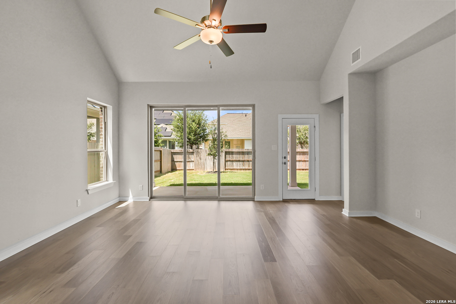 12531 Sylvanite San Antonio TX 78254