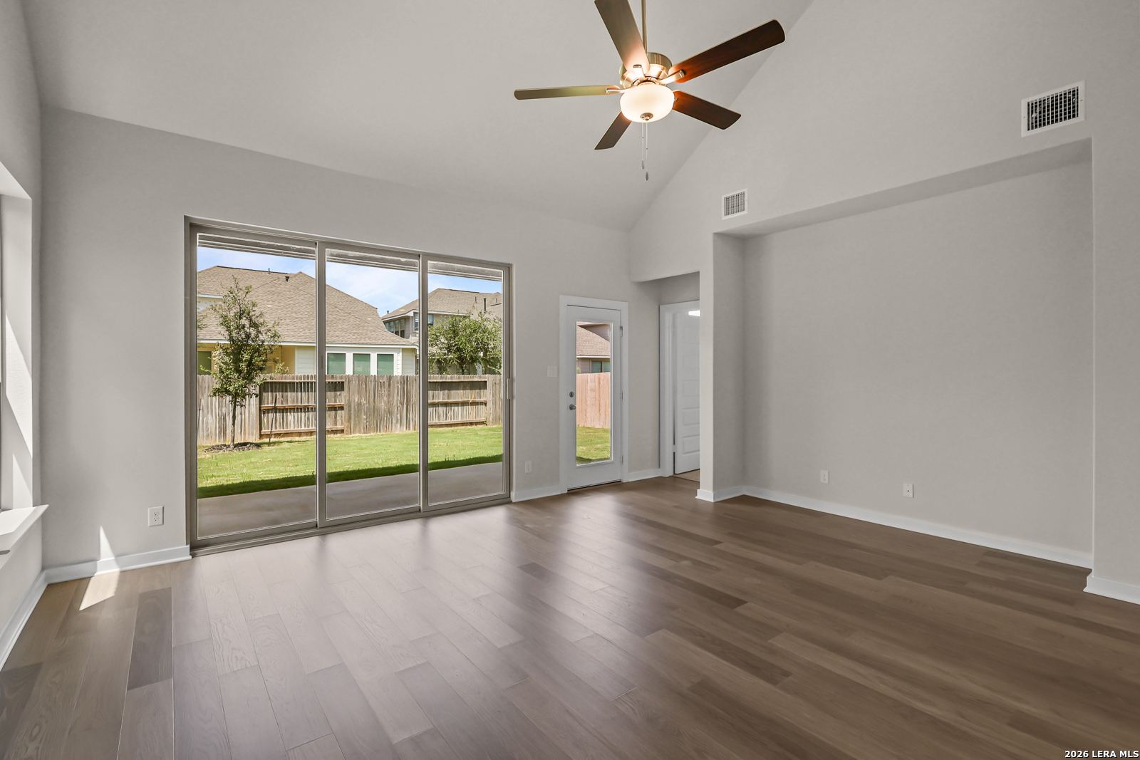 12531 Sylvanite San Antonio TX 78254