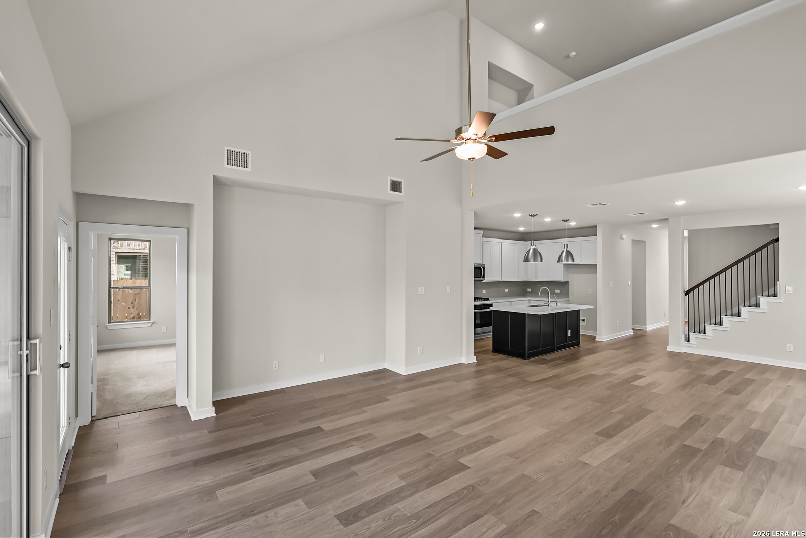 12531 Sylvanite San Antonio TX 78254