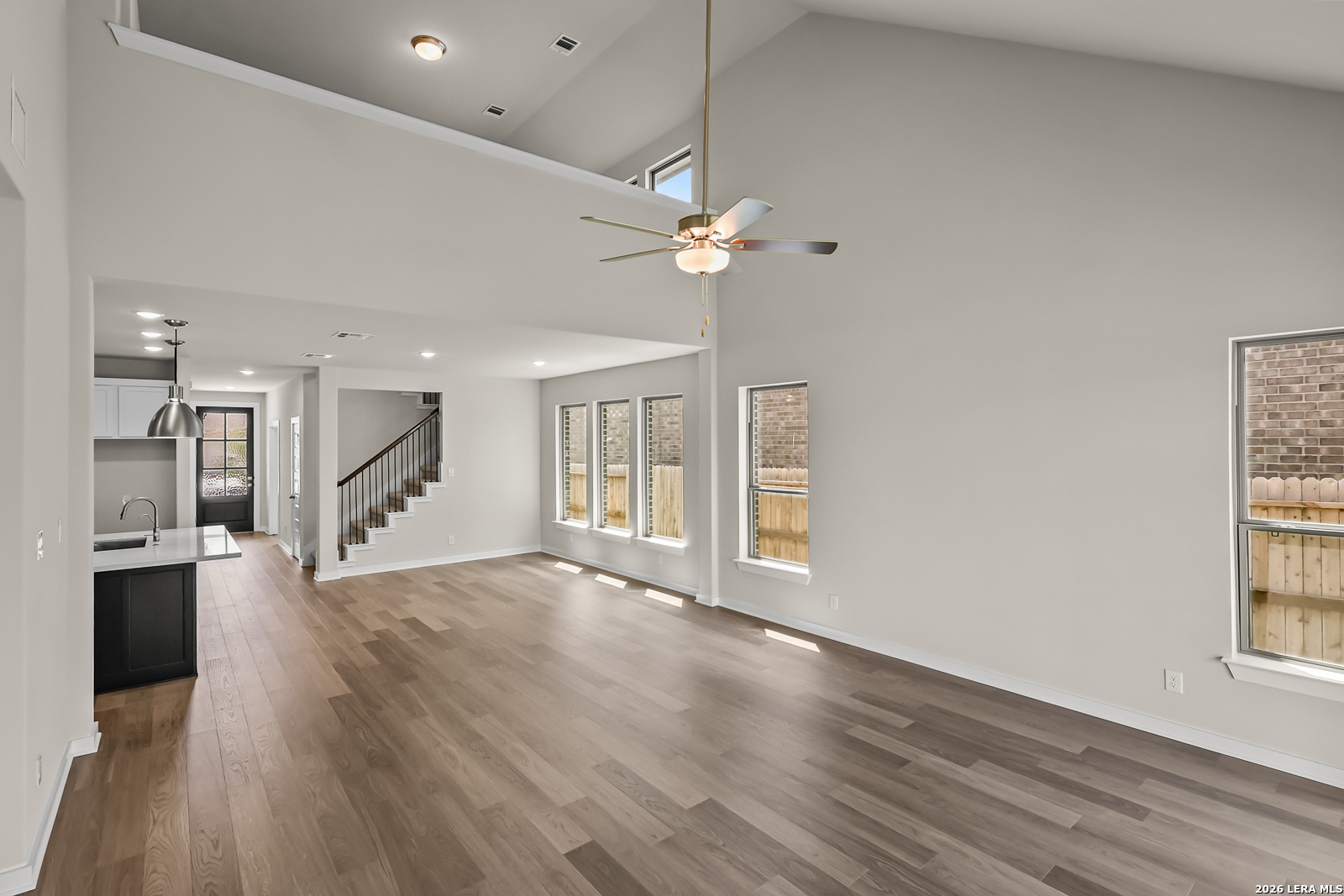 12531 Sylvanite San Antonio TX 78254