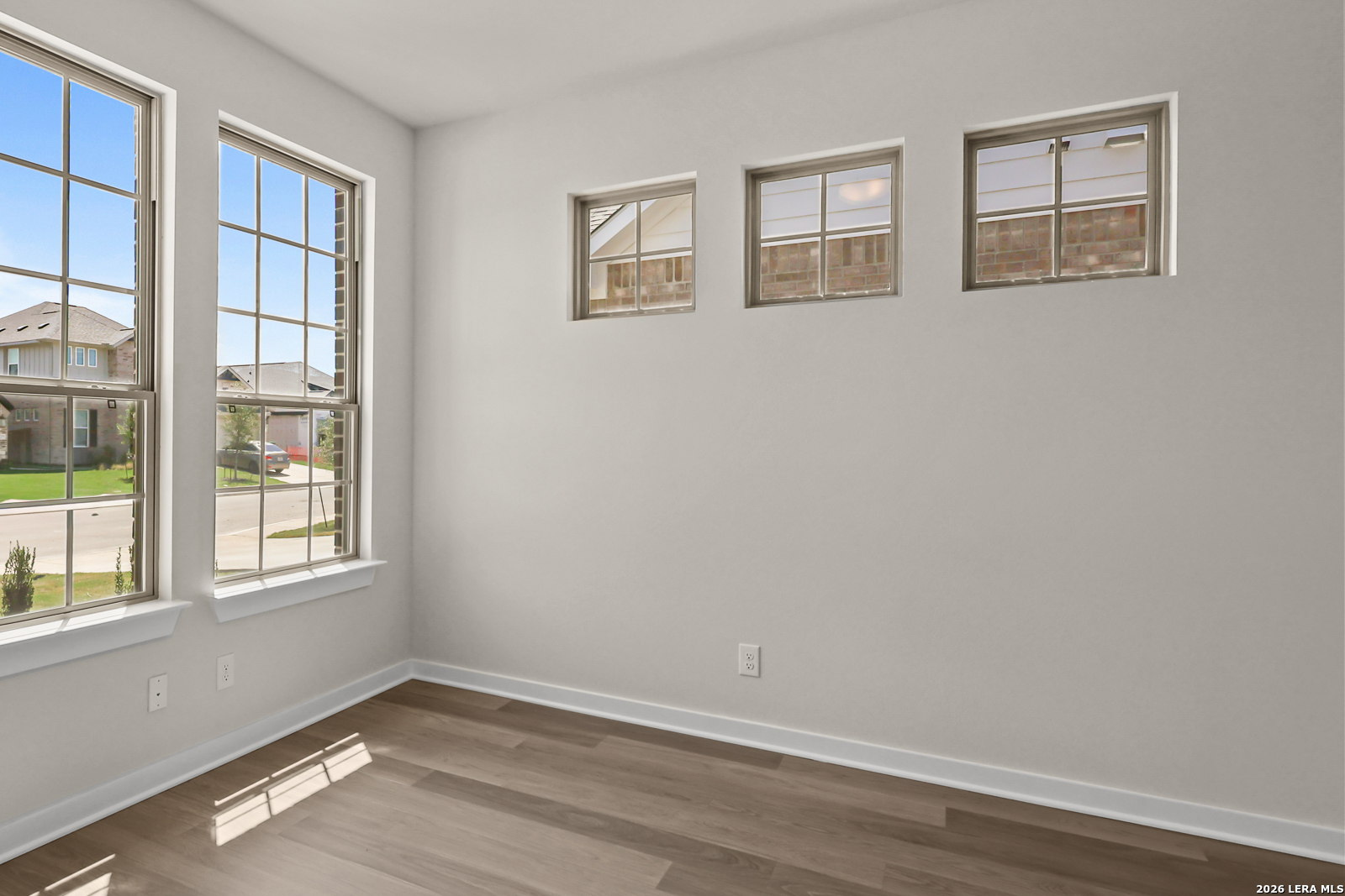 12531 Sylvanite San Antonio TX 78254
