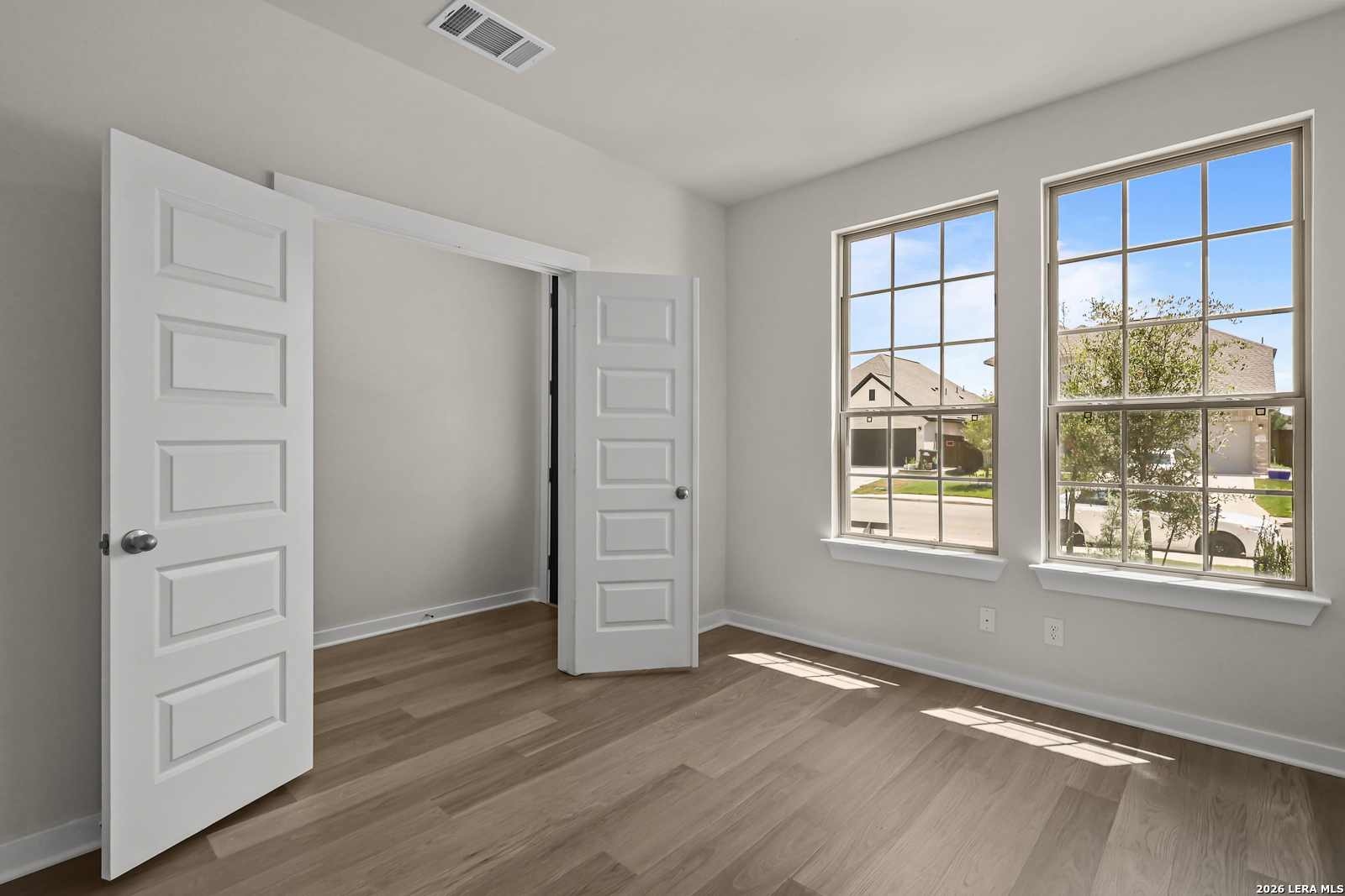 12531 Sylvanite San Antonio TX 78254