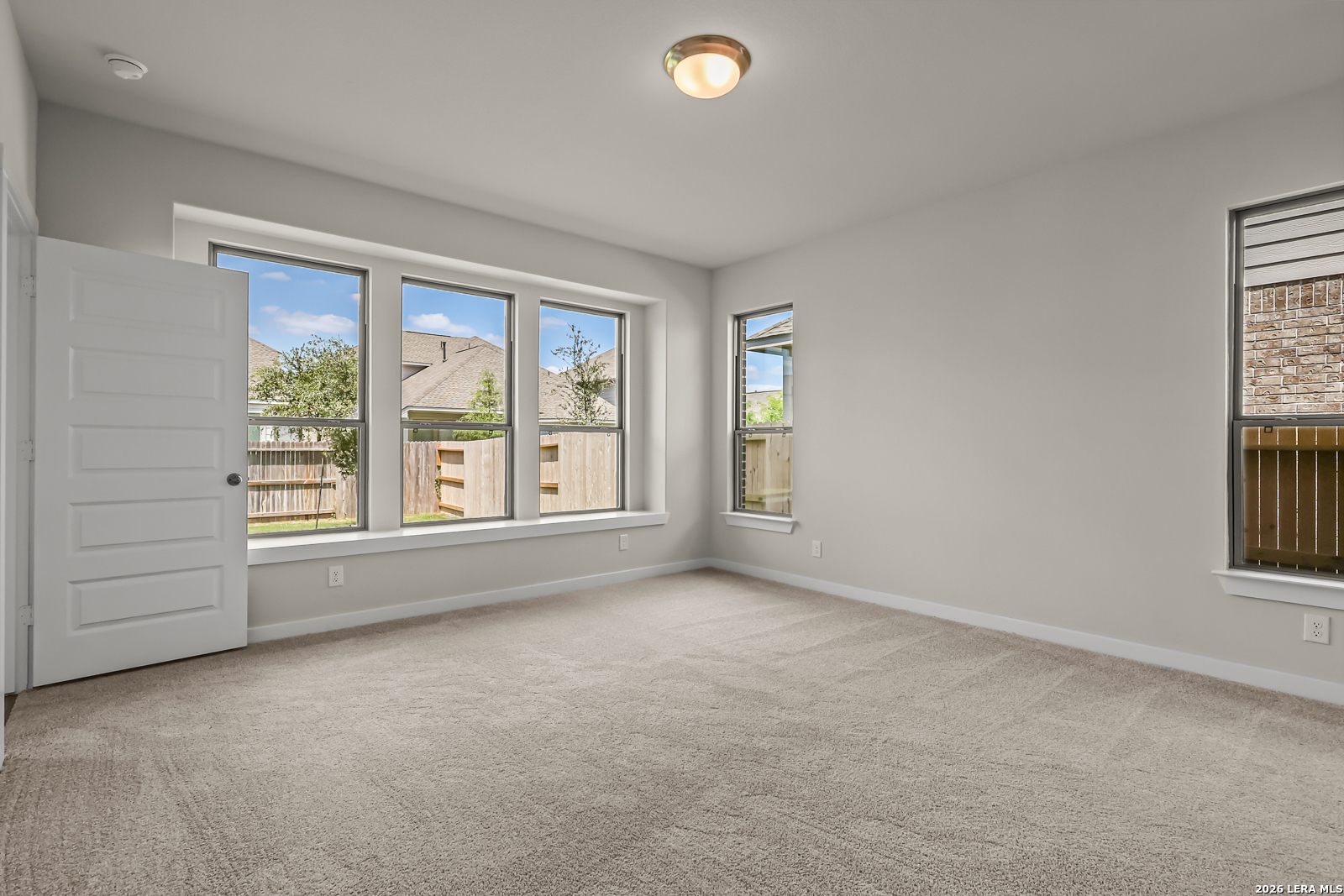 12531 Sylvanite San Antonio TX 78254