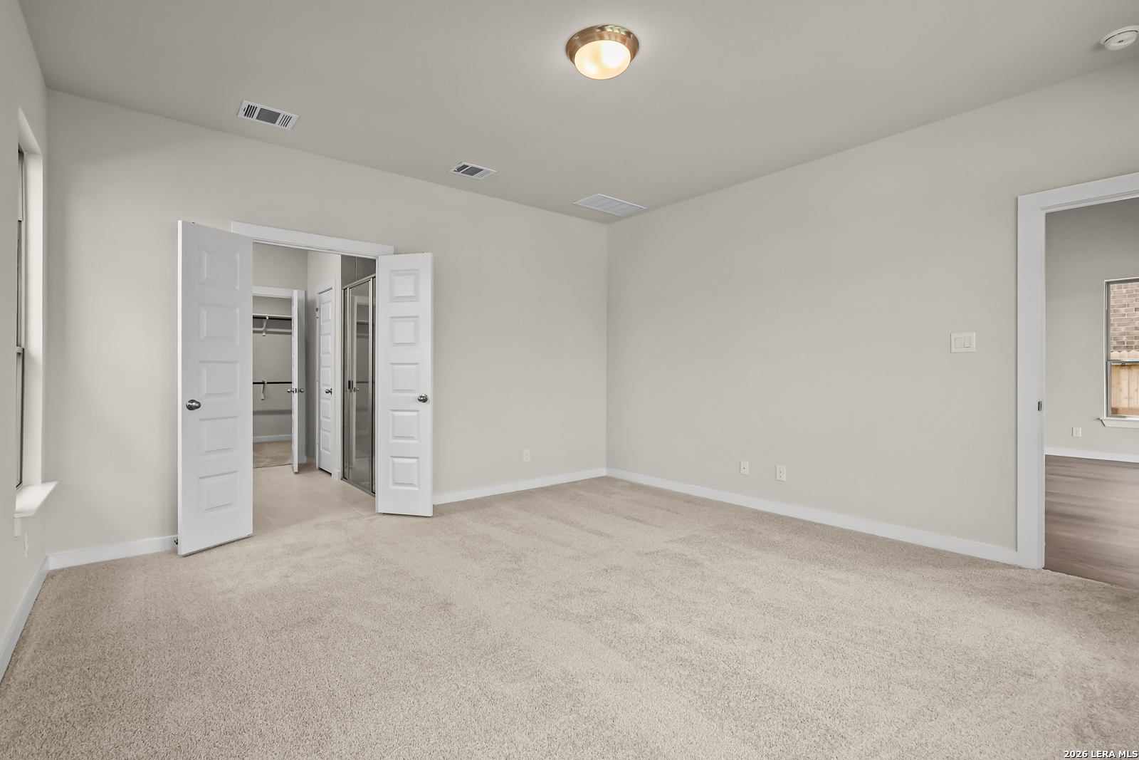 12531 Sylvanite San Antonio TX 78254