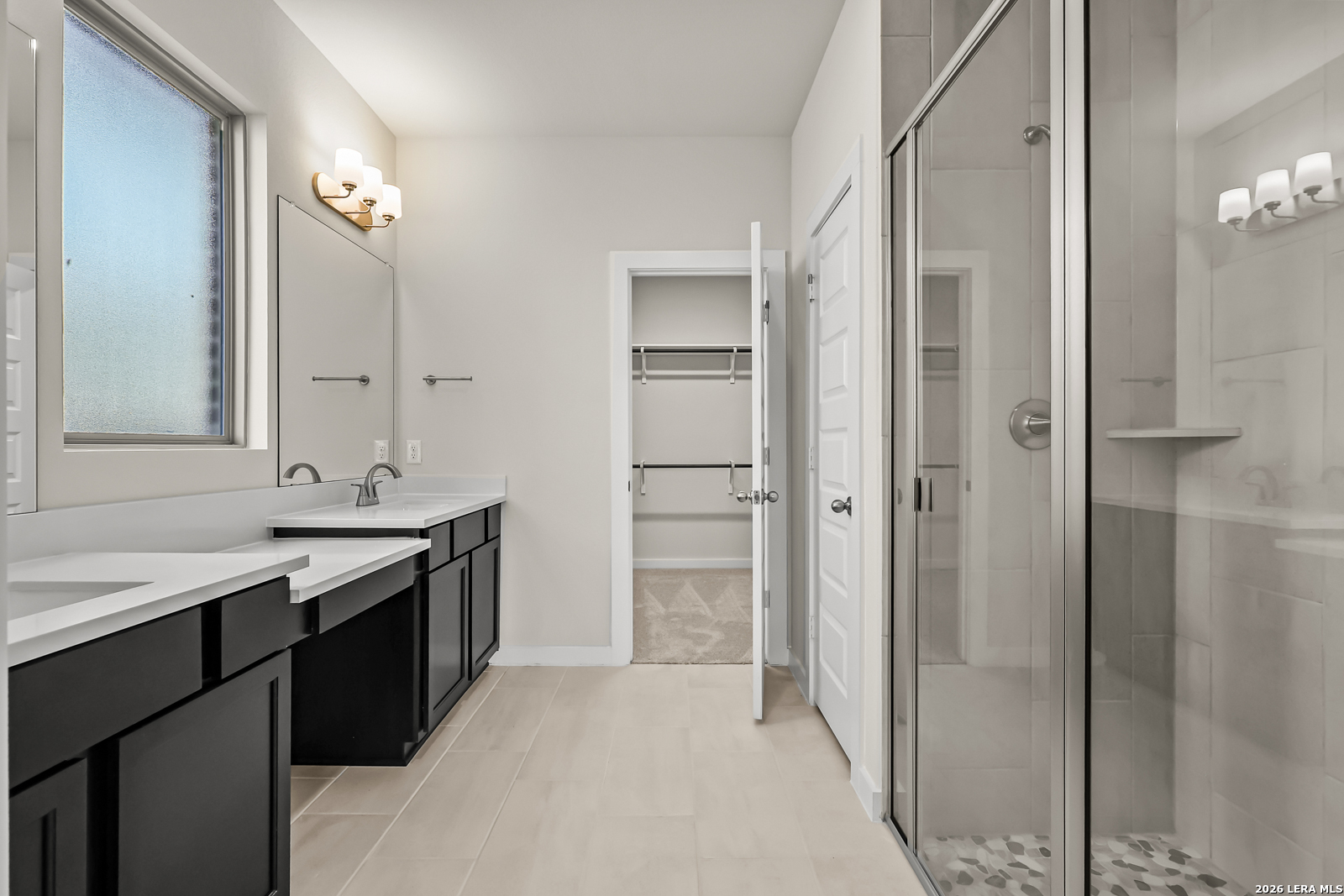 12531 Sylvanite San Antonio TX 78254