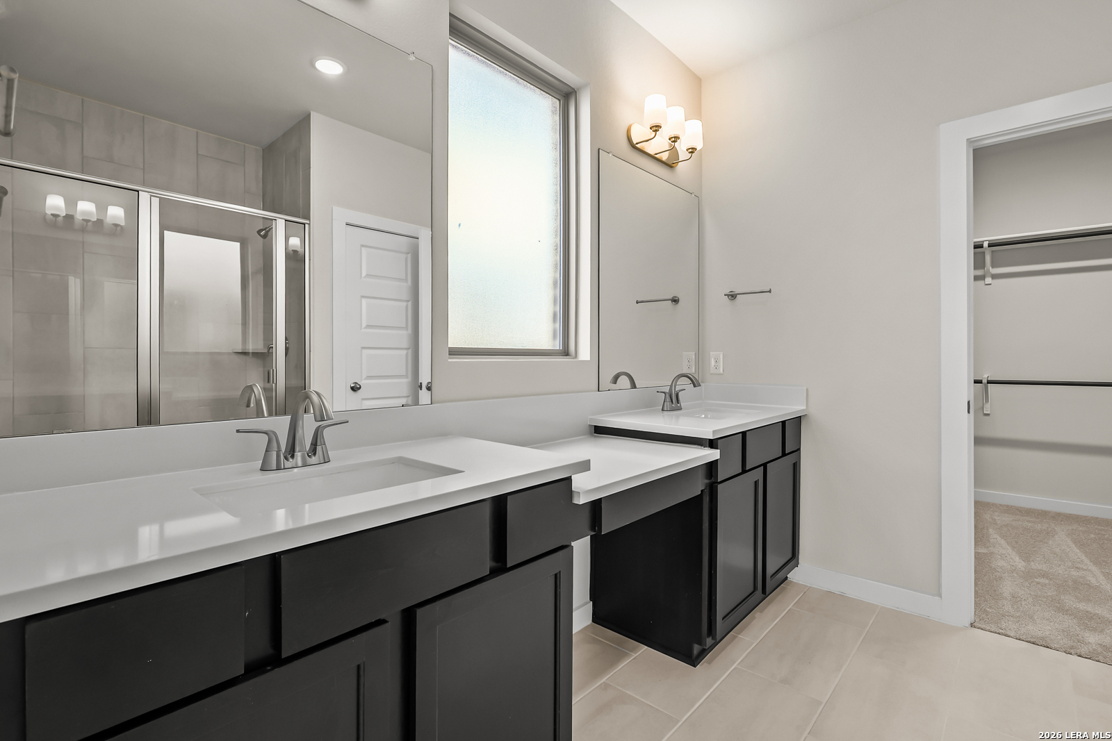 12531 Sylvanite San Antonio TX 78254
