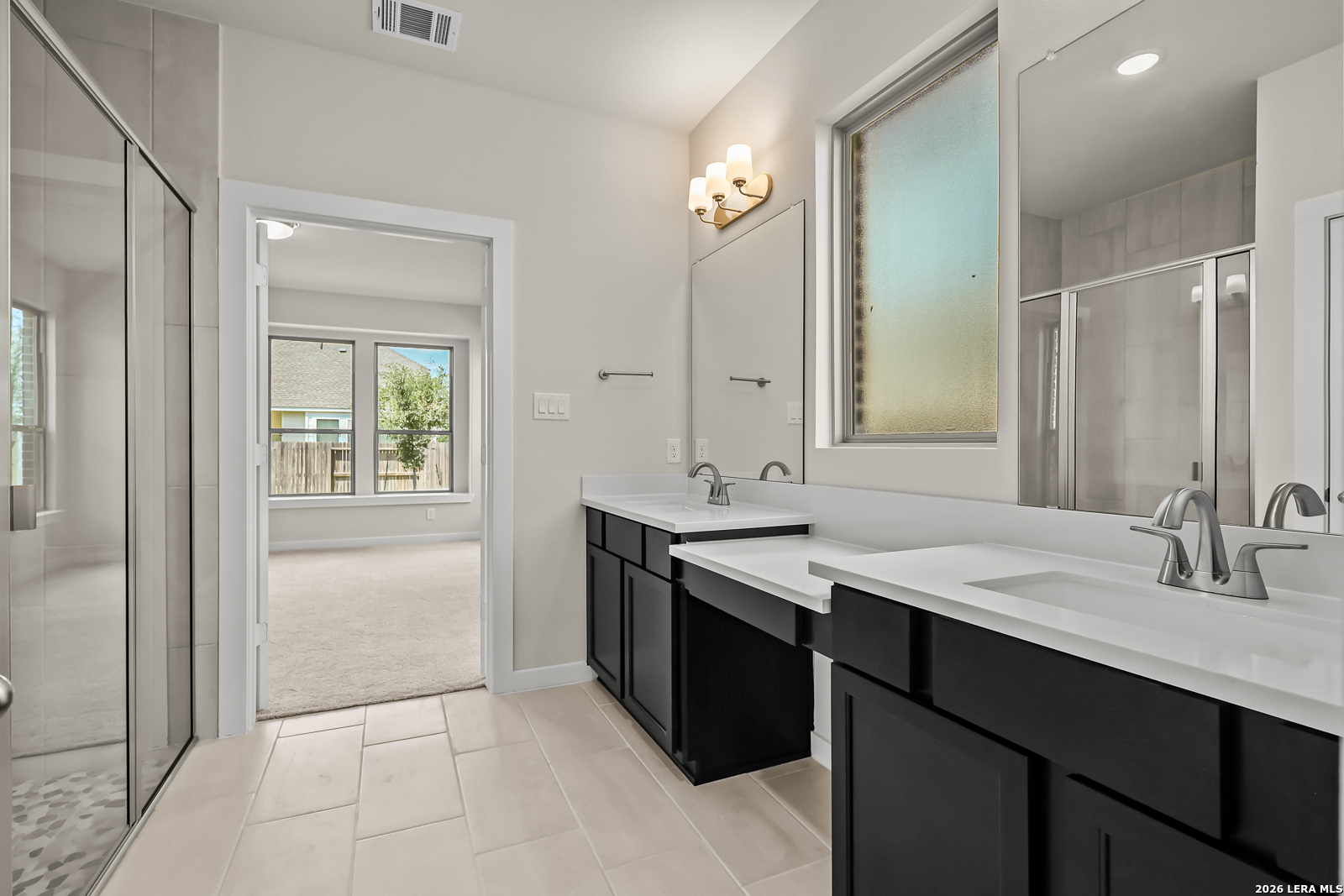 12531 Sylvanite San Antonio TX 78254