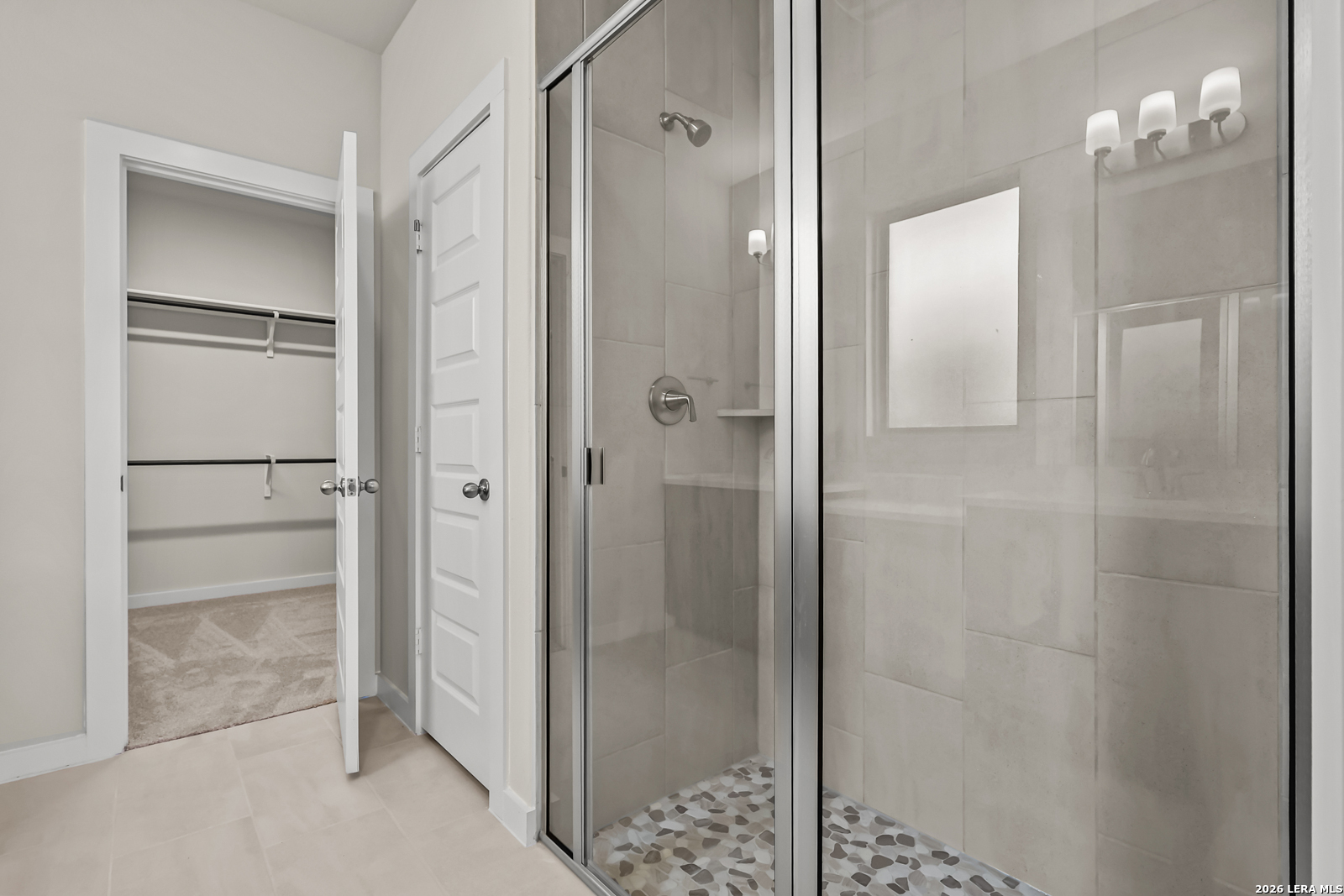 12531 Sylvanite San Antonio TX 78254