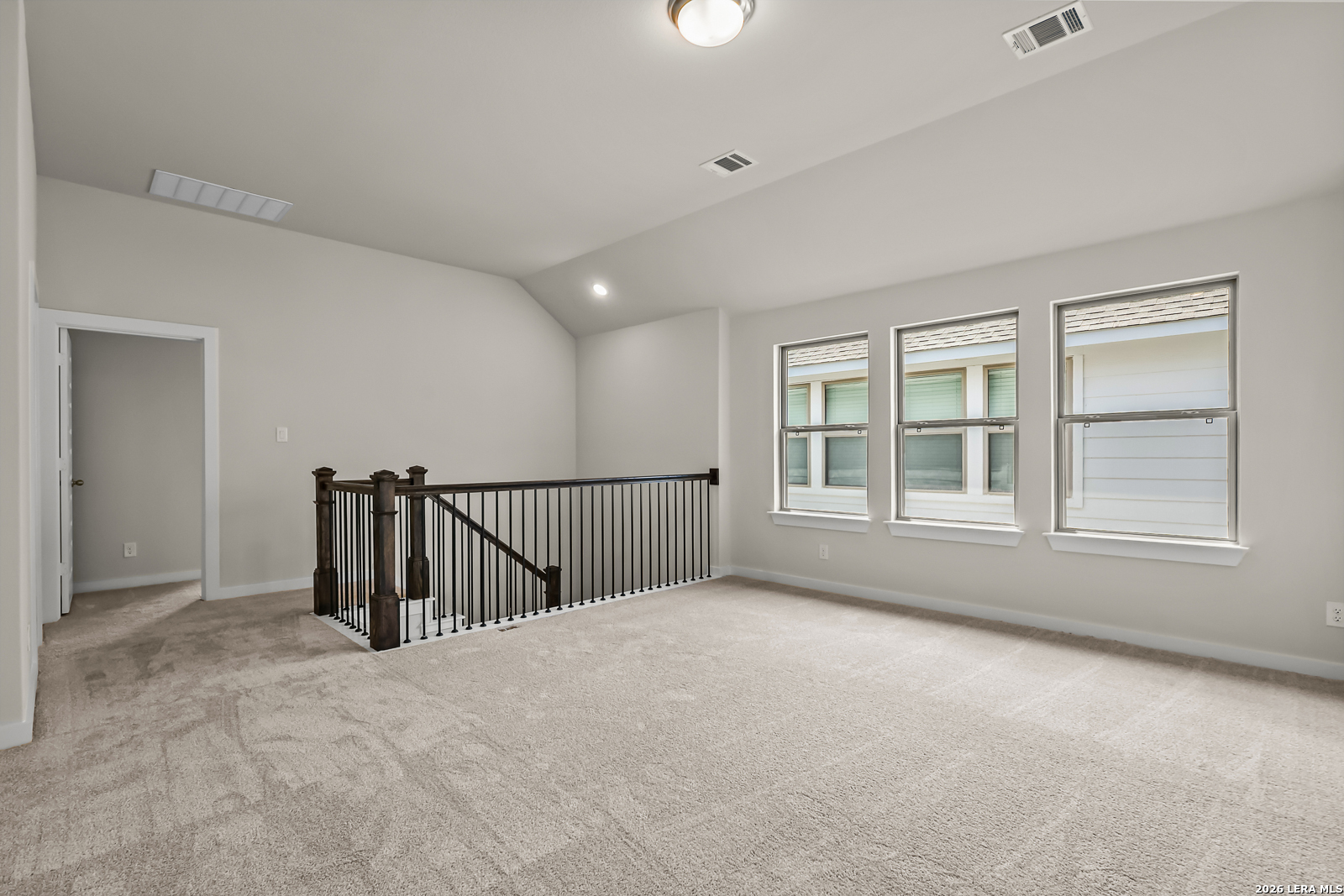 12531 Sylvanite San Antonio TX 78254