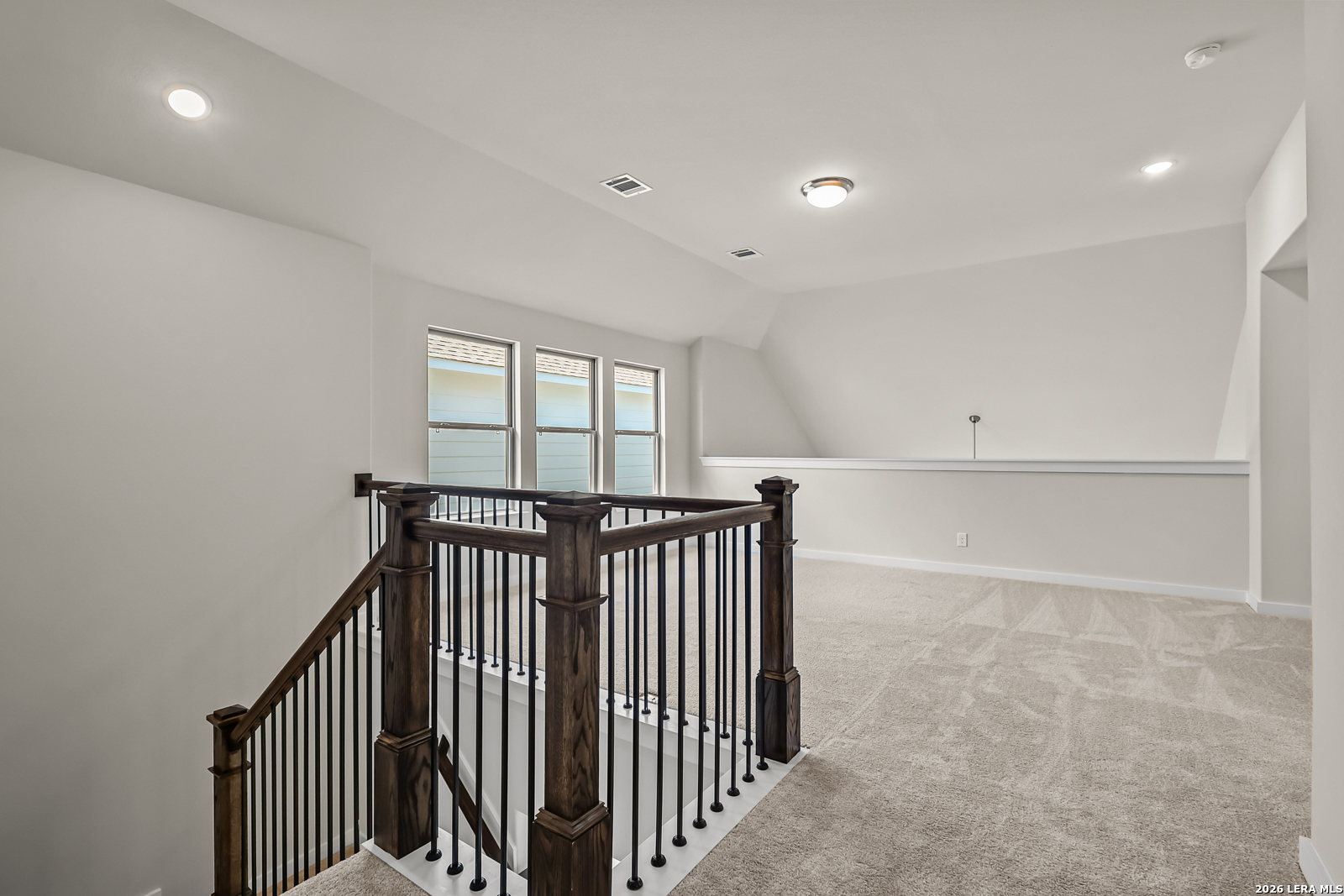 12531 Sylvanite San Antonio TX 78254